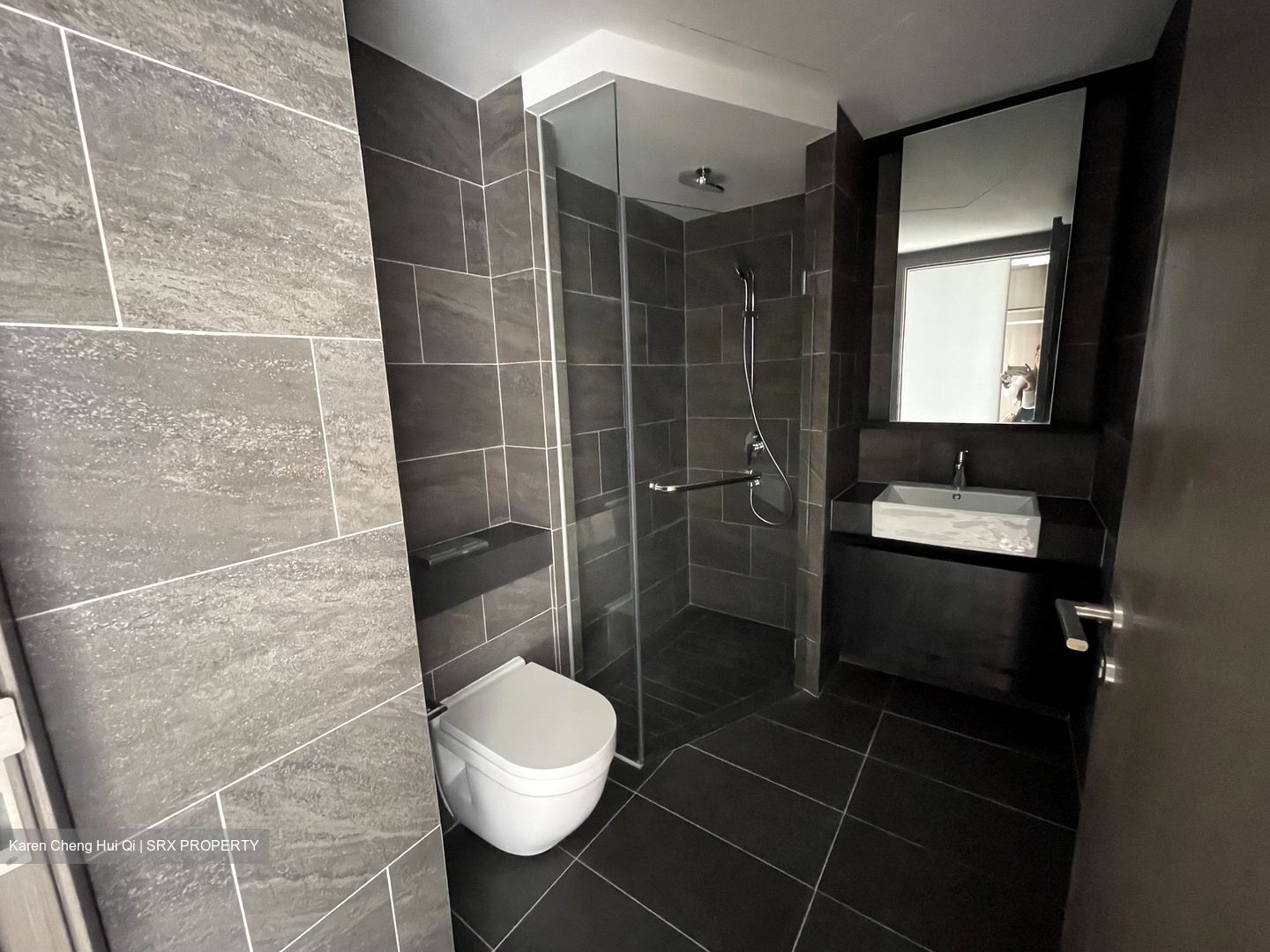 Affinity At Serangoon (D19), Apartment #415964881